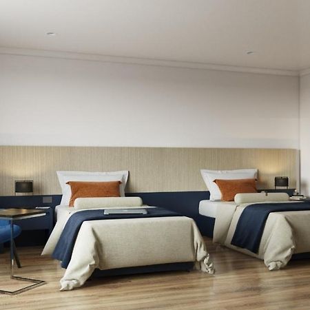 The Cambridge Kununurra Hotell Exteriör bild